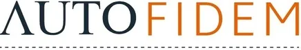 Logo de Autofidem