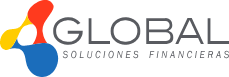 Logo de Global