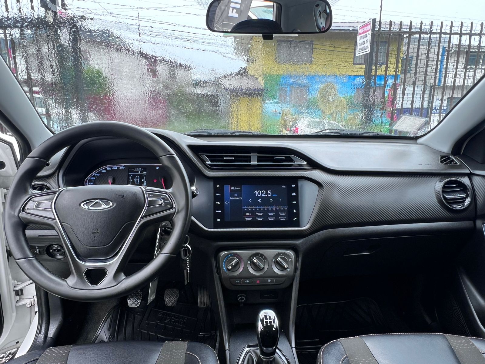 Imagen 7 del vehículo