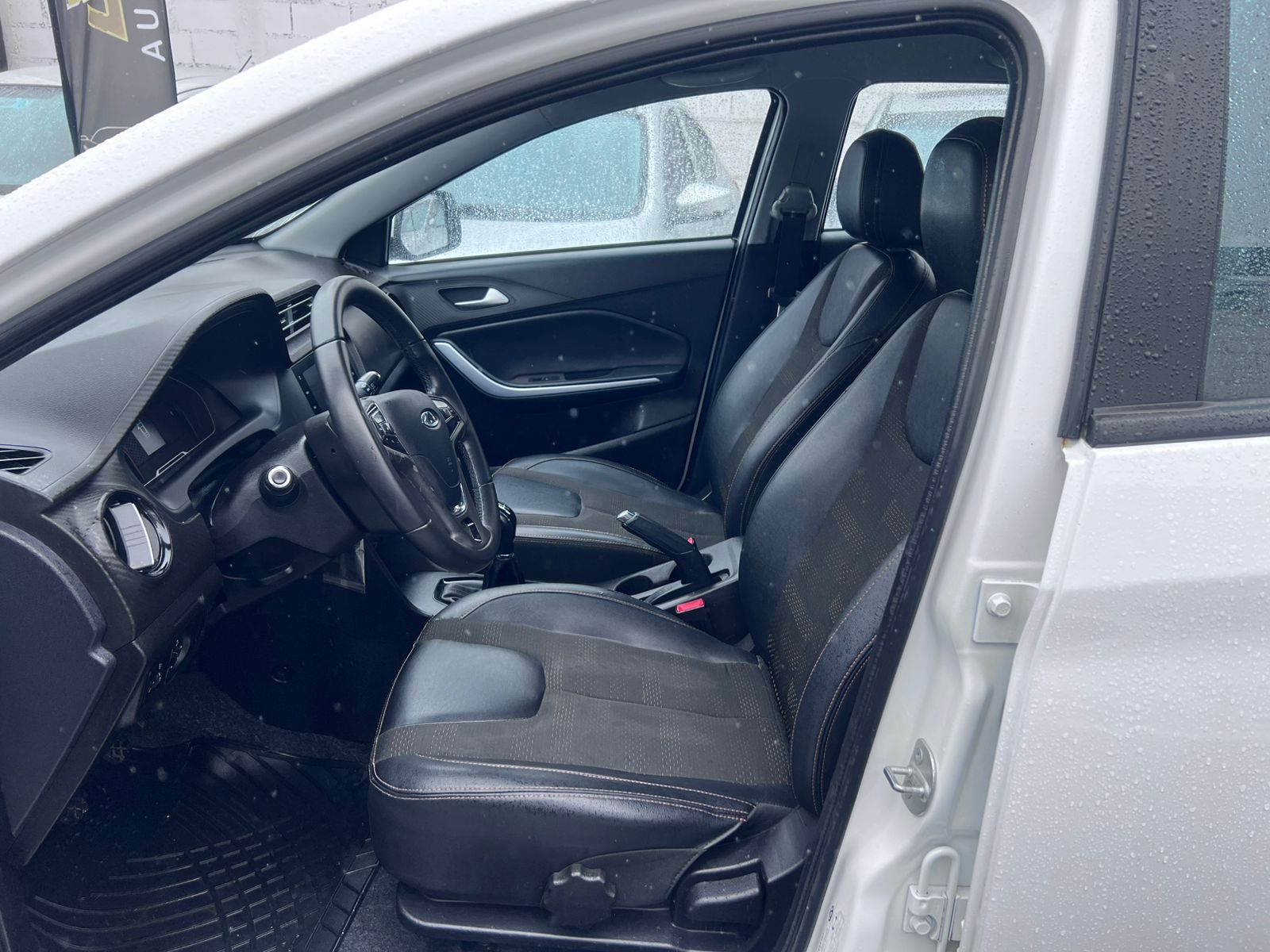 Imagen 8 del vehículo