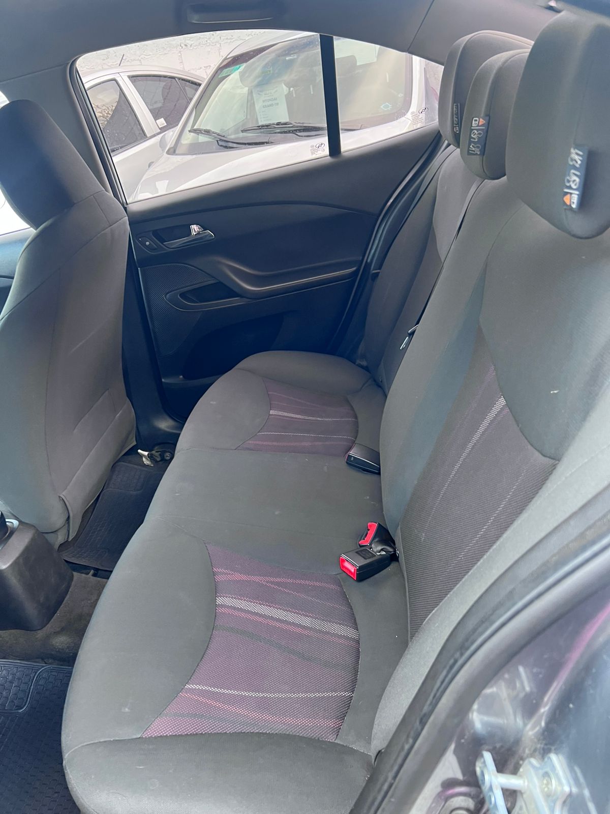 Imagen 9 del vehículo