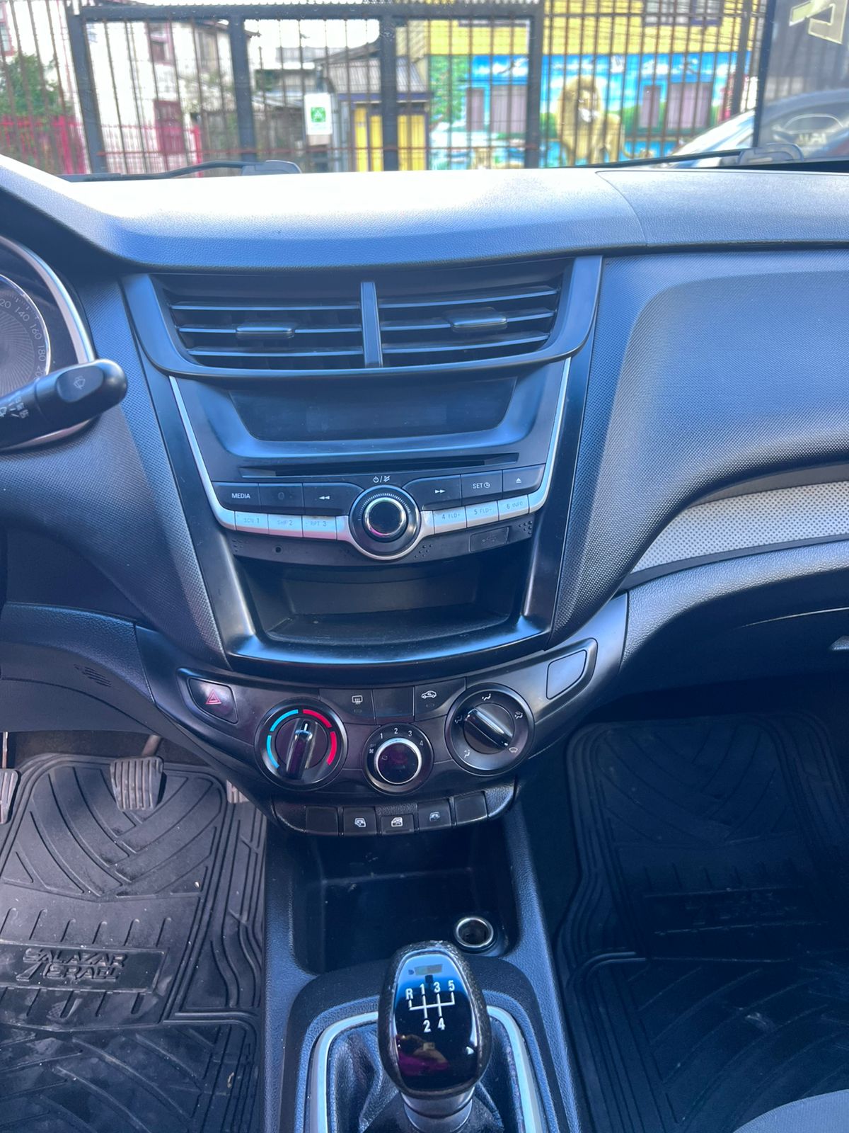 Imagen 7 del vehículo