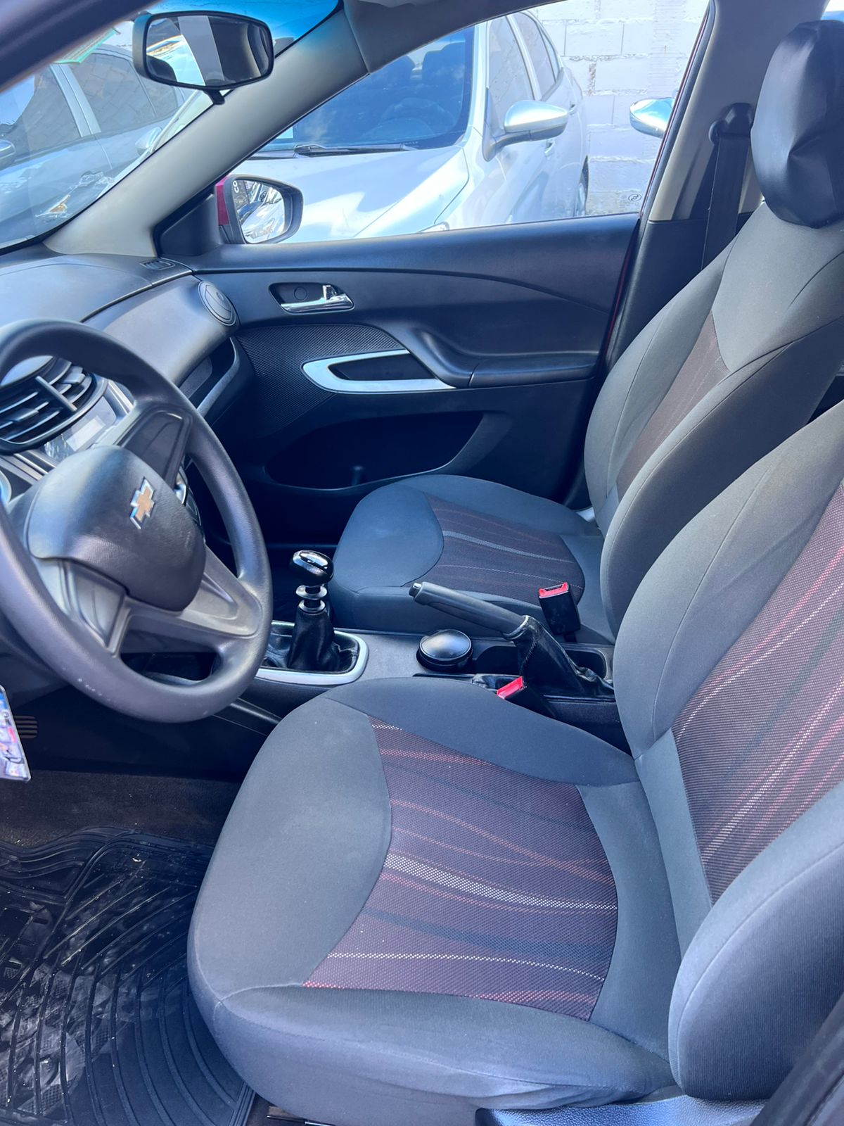 Imagen 8 del vehículo