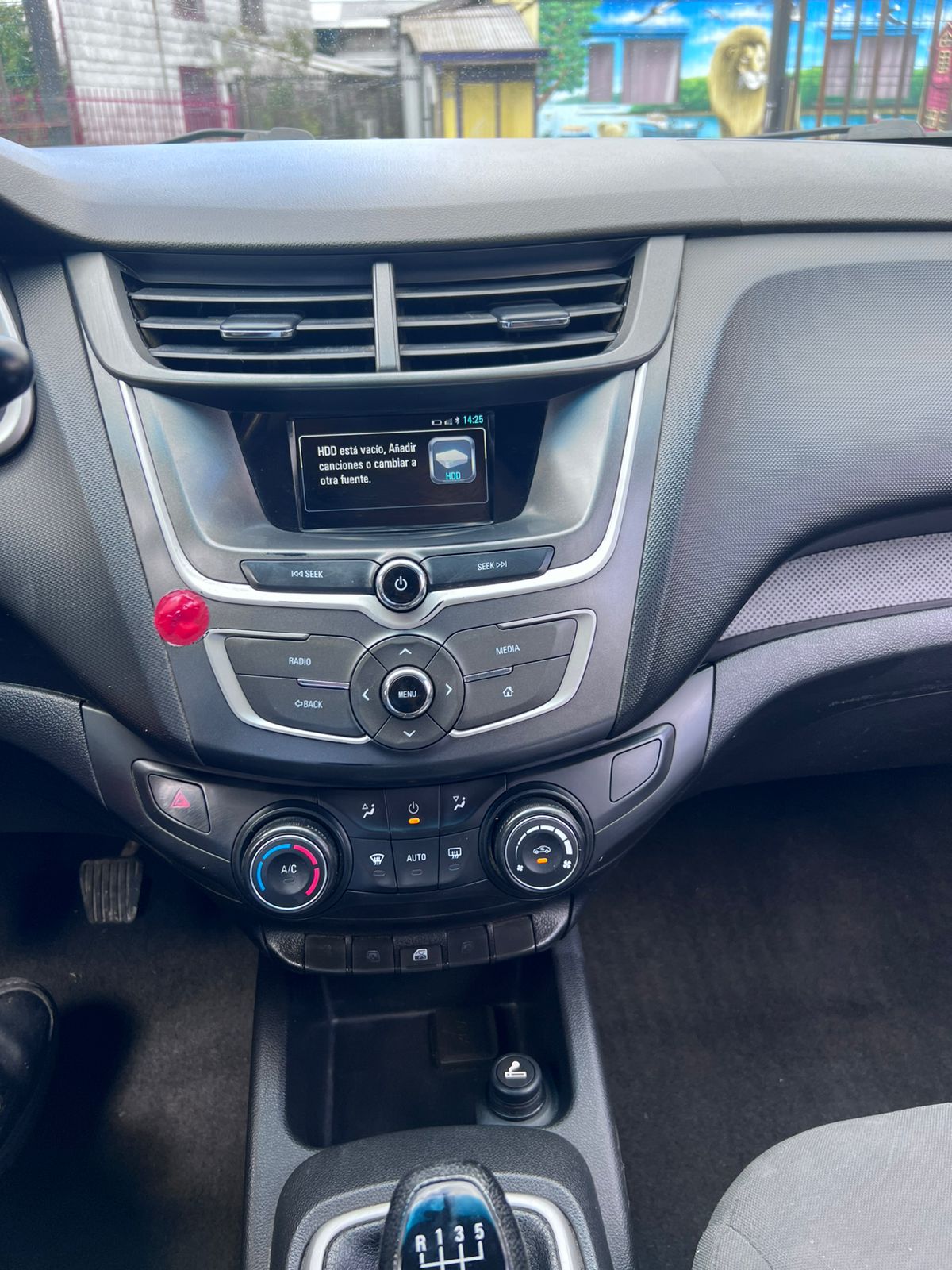 Imagen 7 del vehículo