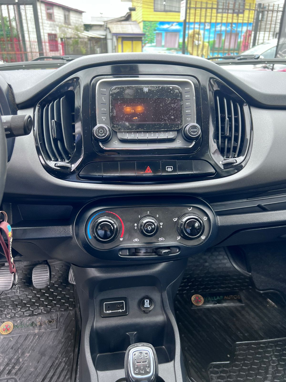 Imagen 7 del vehículo