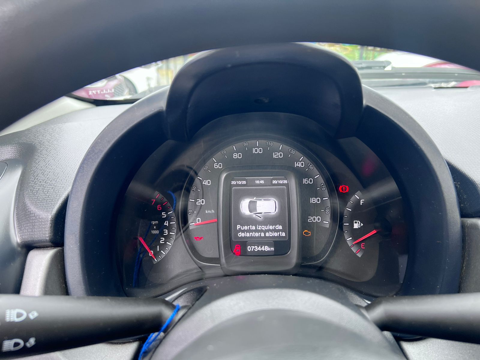 Imagen 10 del vehículo