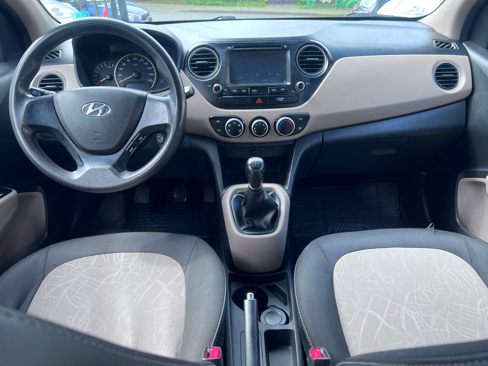 Imagen 7 del vehículo