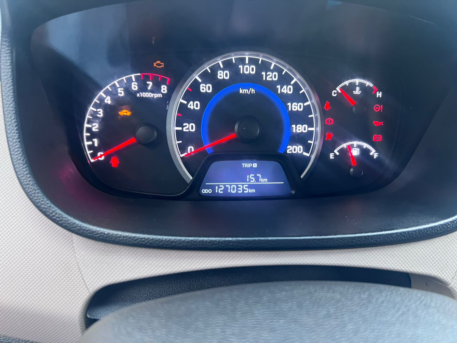 Imagen 10 del vehículo