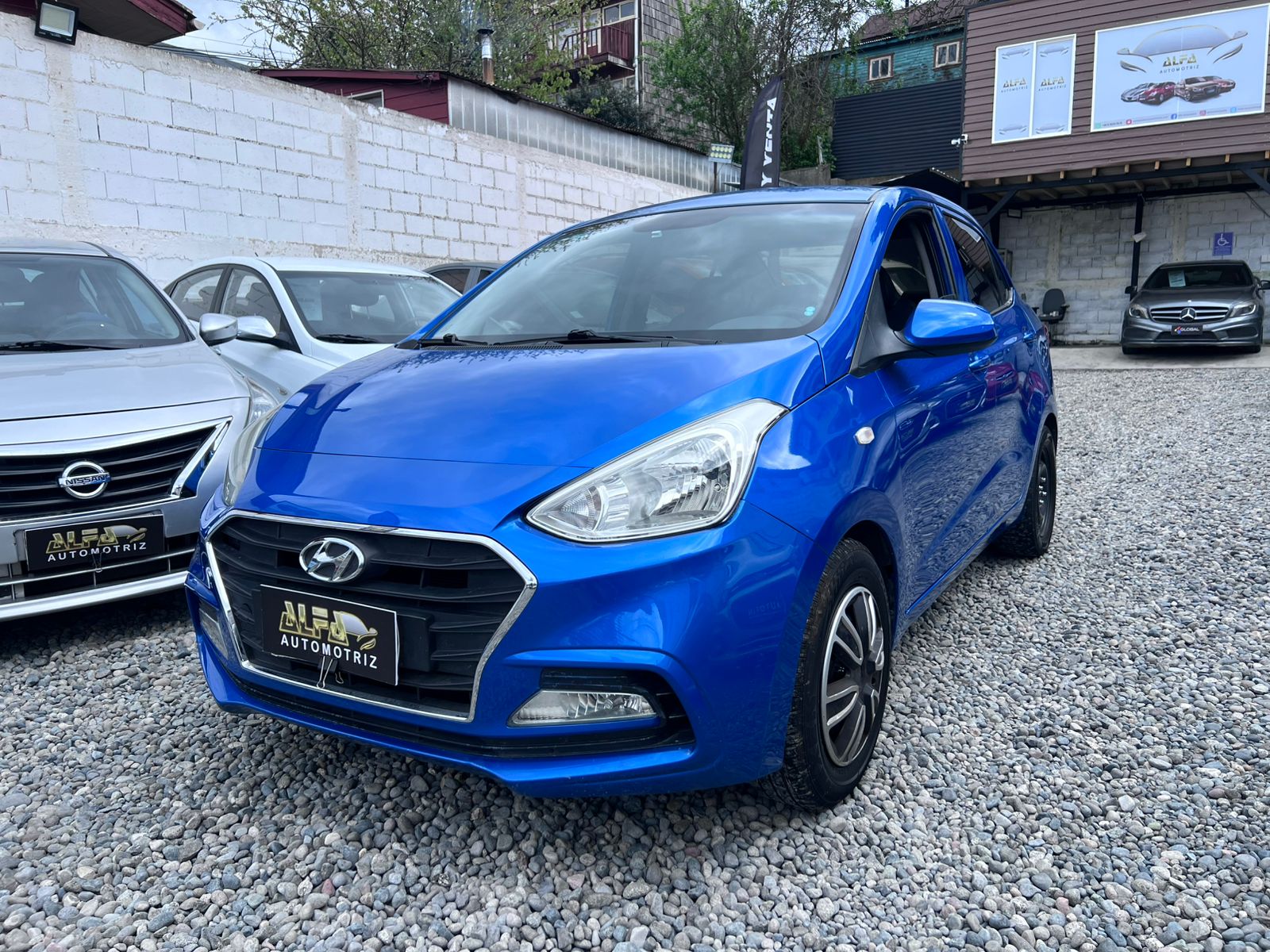 Imagen 2 del vehículo