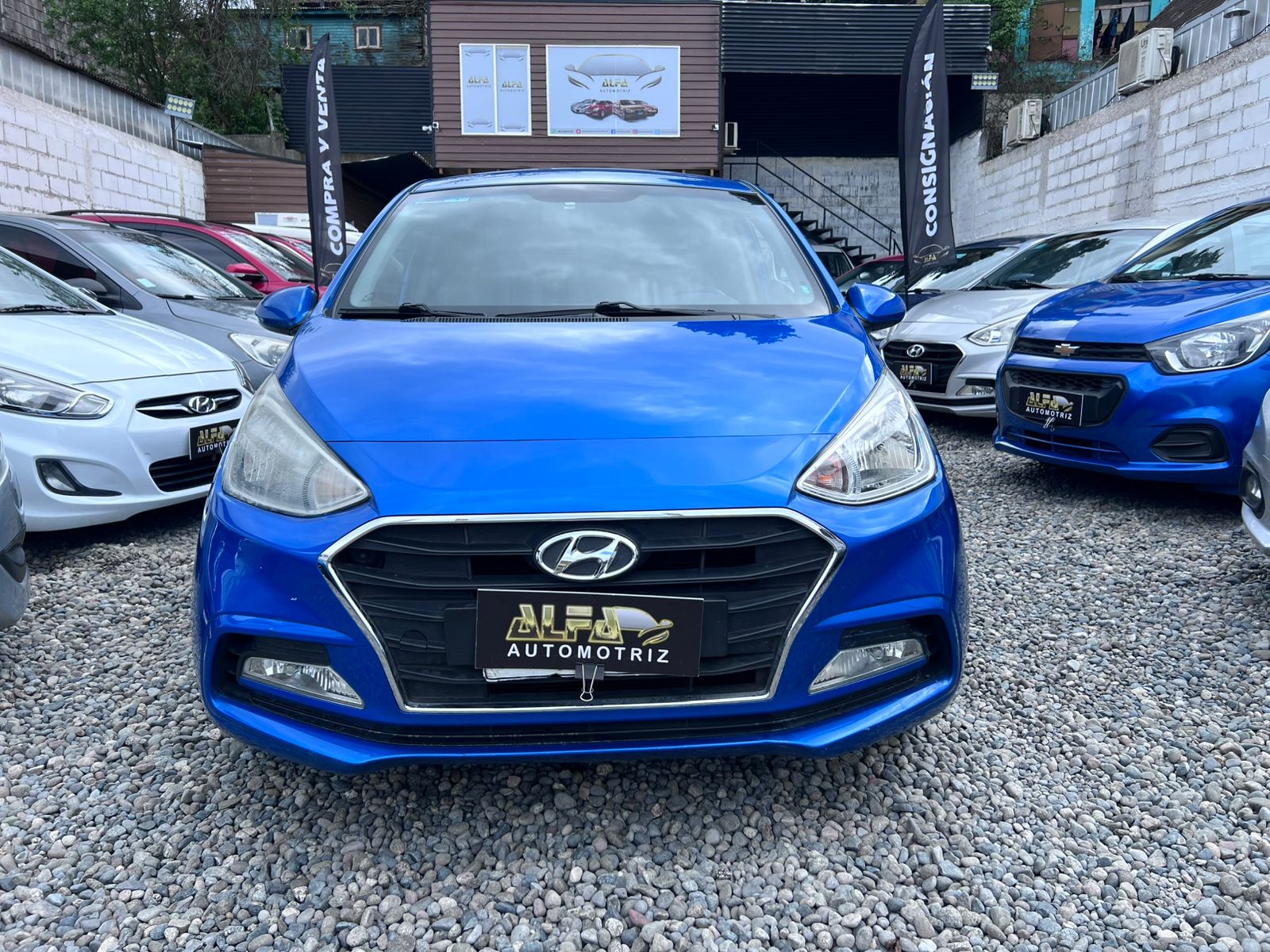 Imagen 5 del vehículo