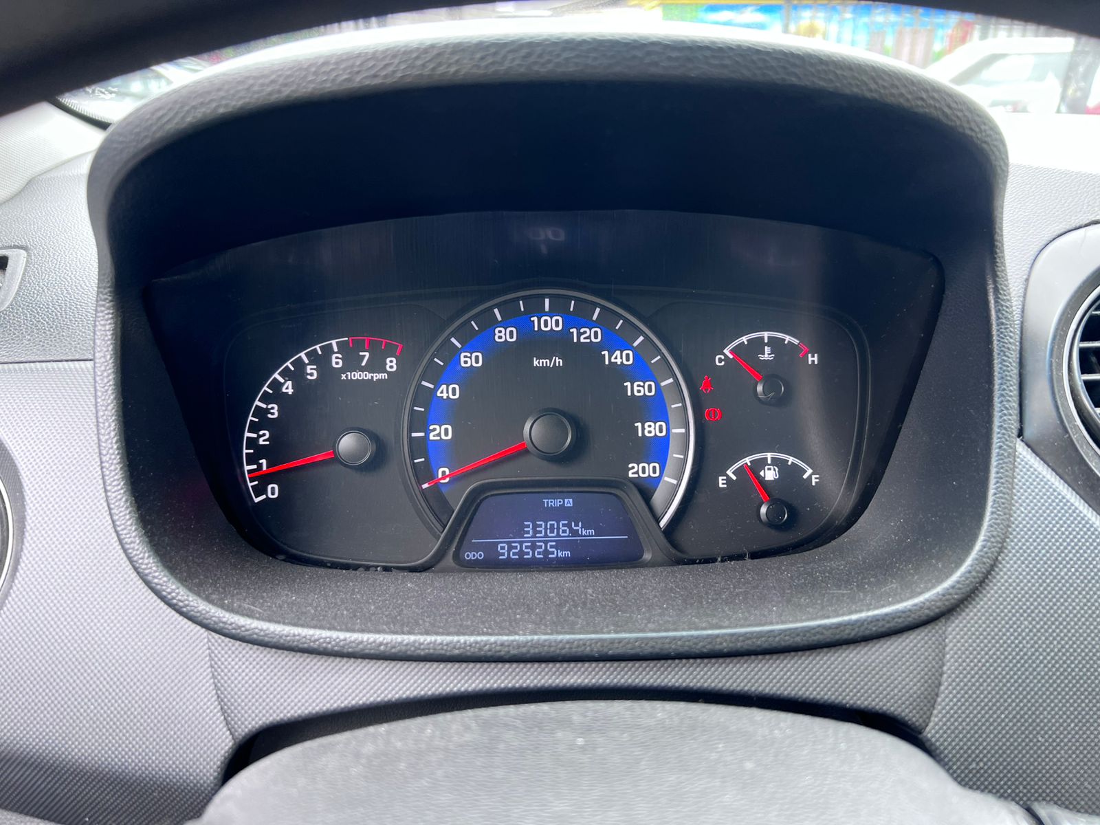 Imagen 10 del vehículo