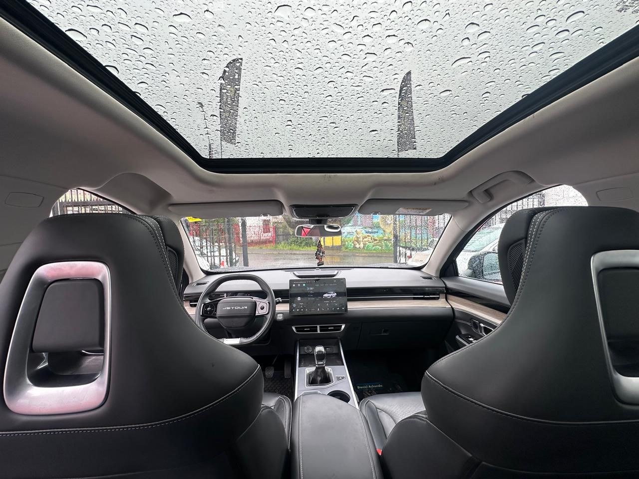 Imagen 6 del vehículo