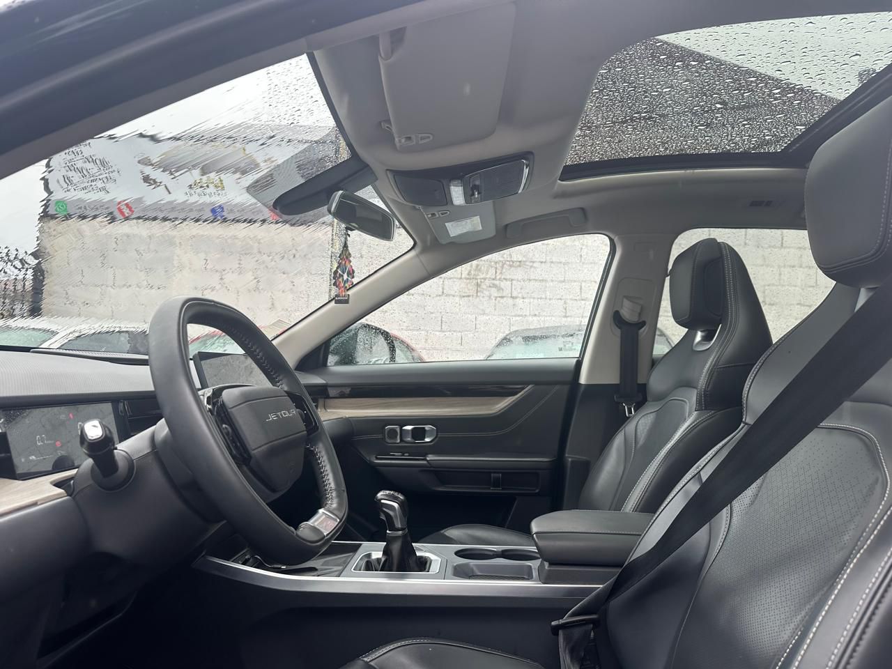 Imagen 7 del vehículo