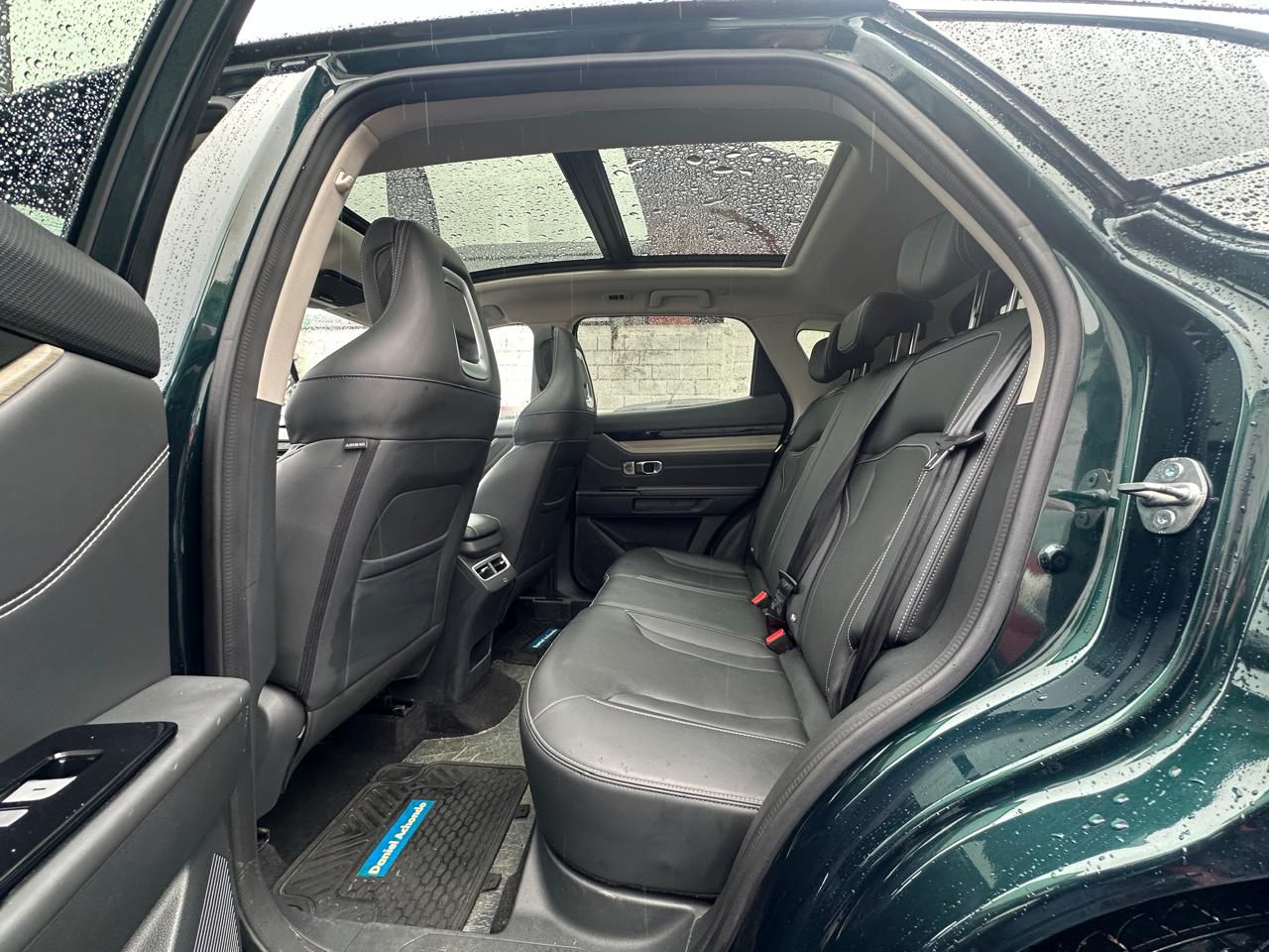 Imagen 8 del vehículo