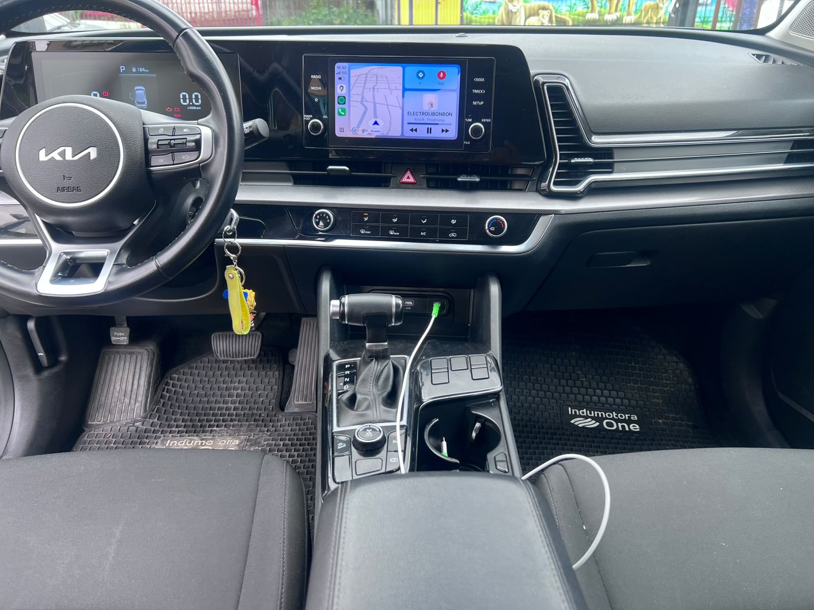 Imagen 7 del vehículo