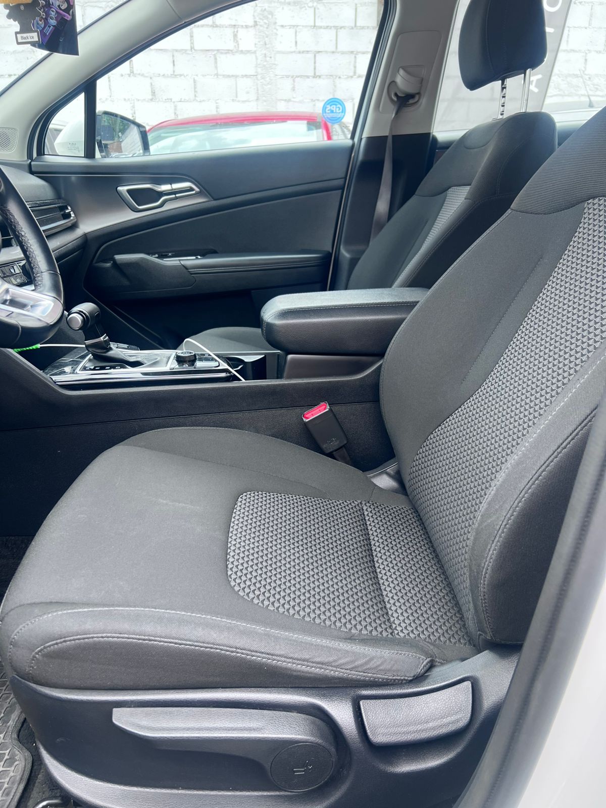 Imagen 8 del vehículo