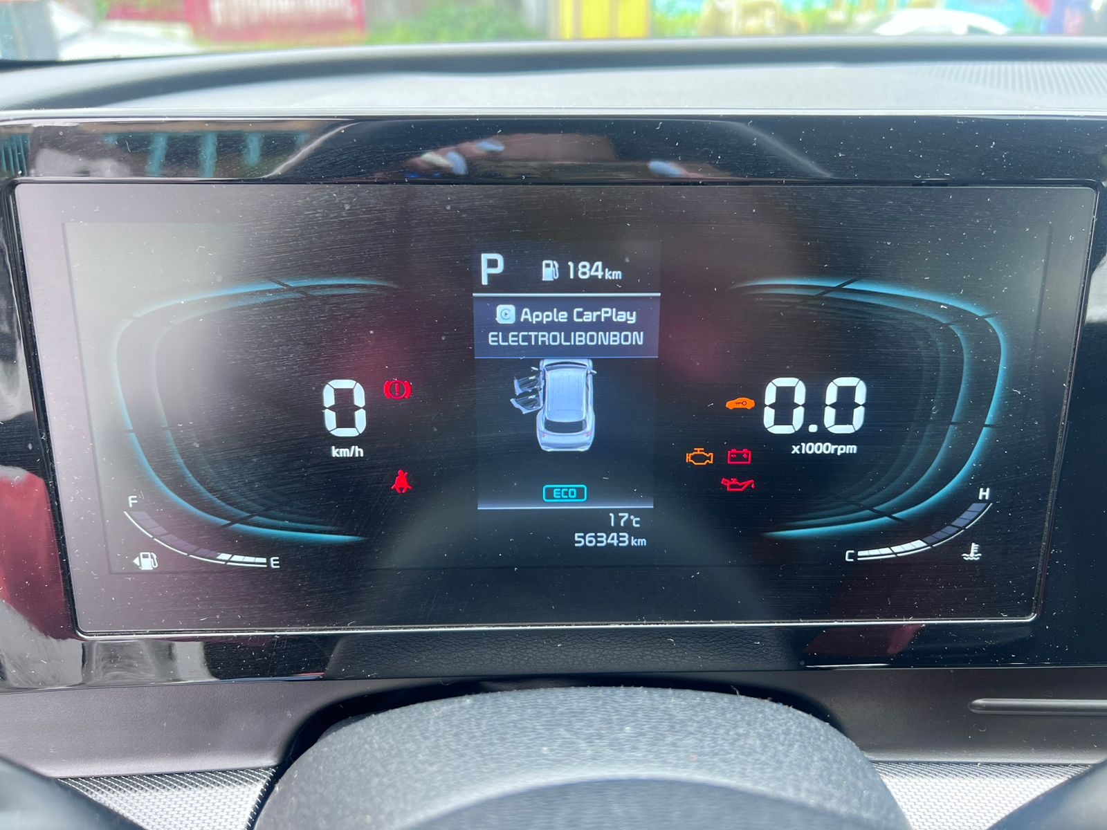 Imagen 10 del vehículo