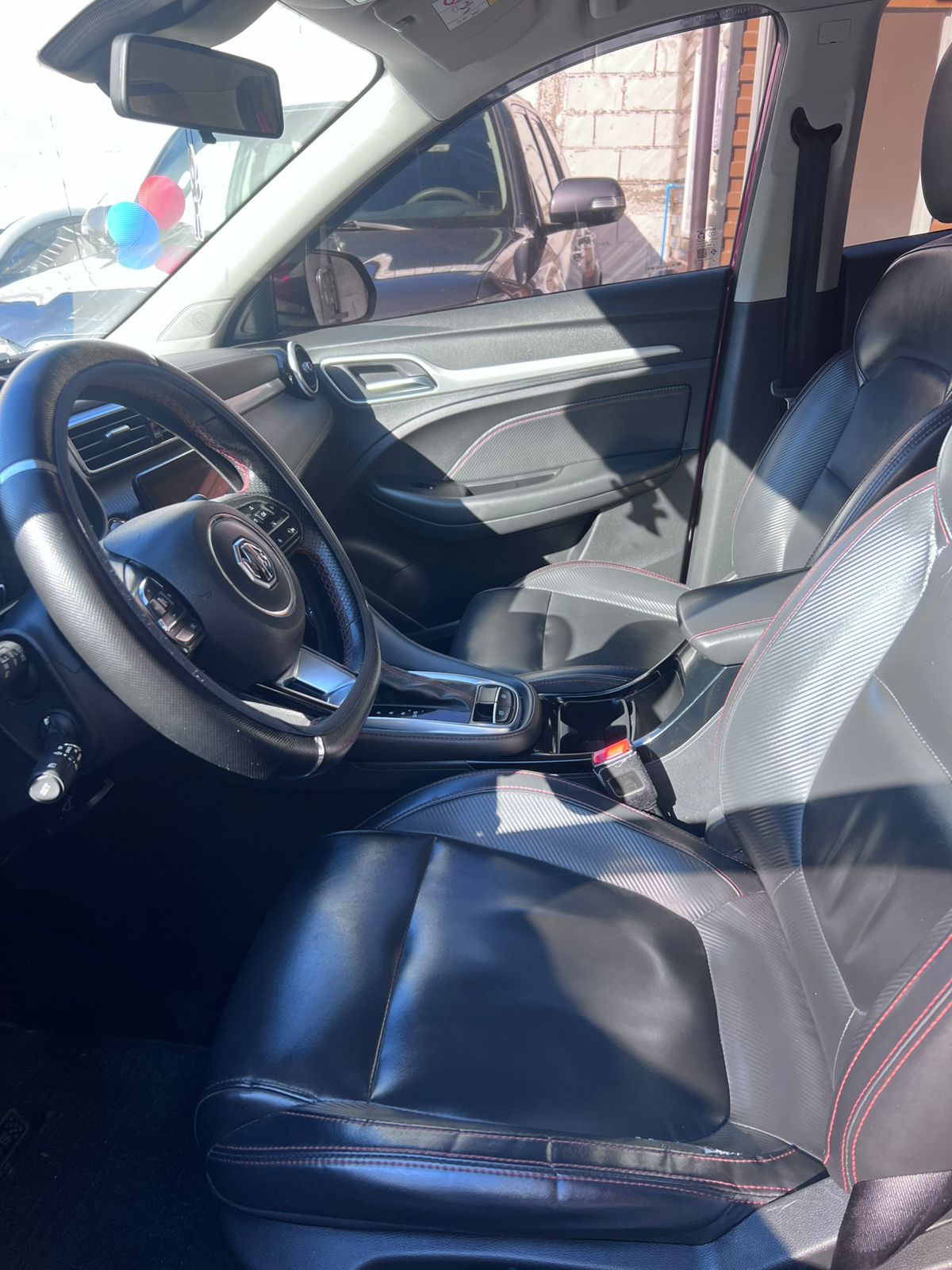 Imagen 7 del vehículo