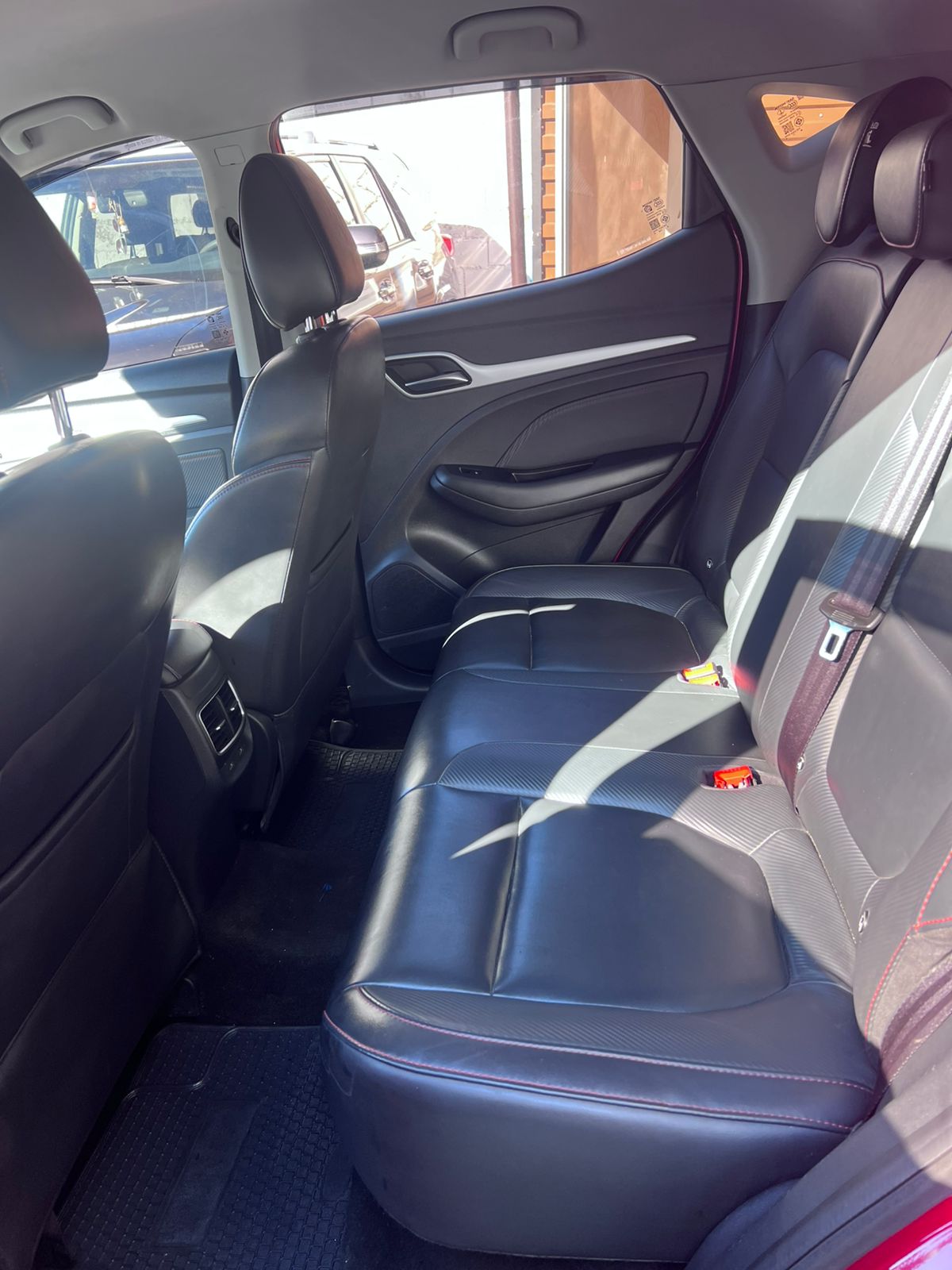 Imagen 8 del vehículo