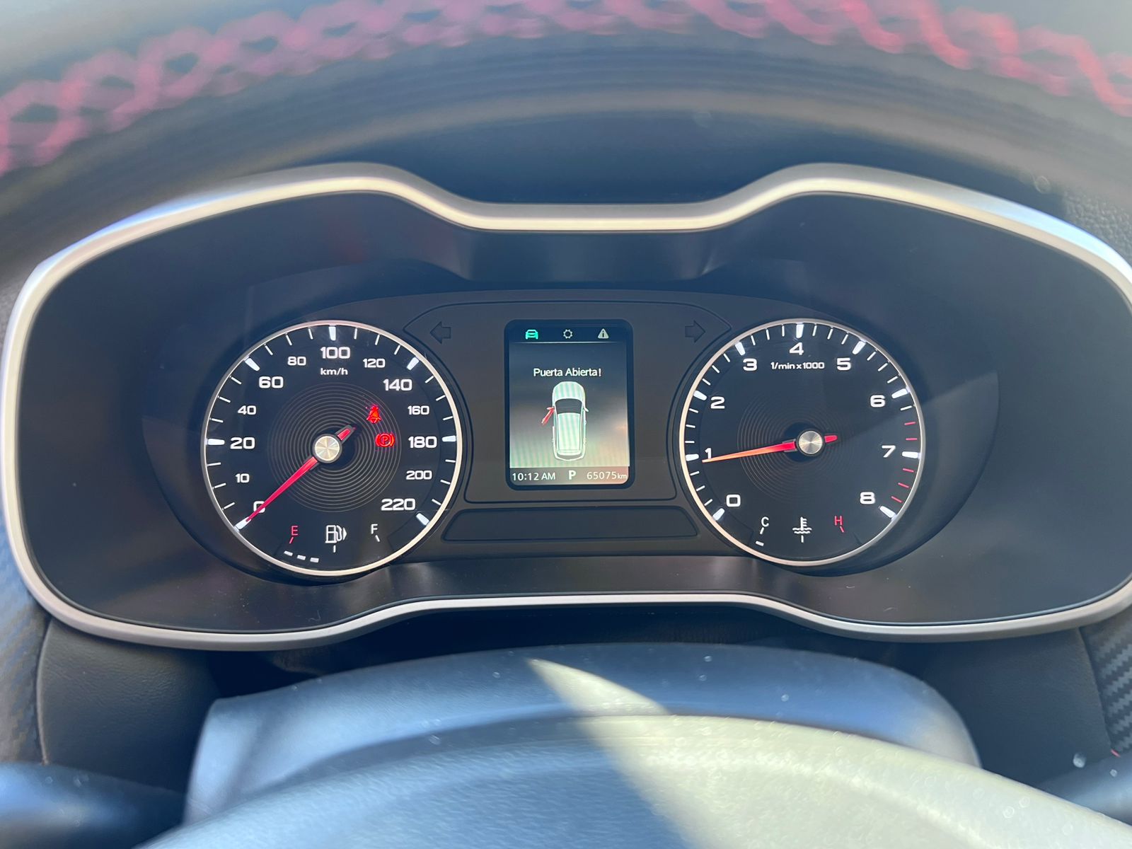 Imagen 10 del vehículo