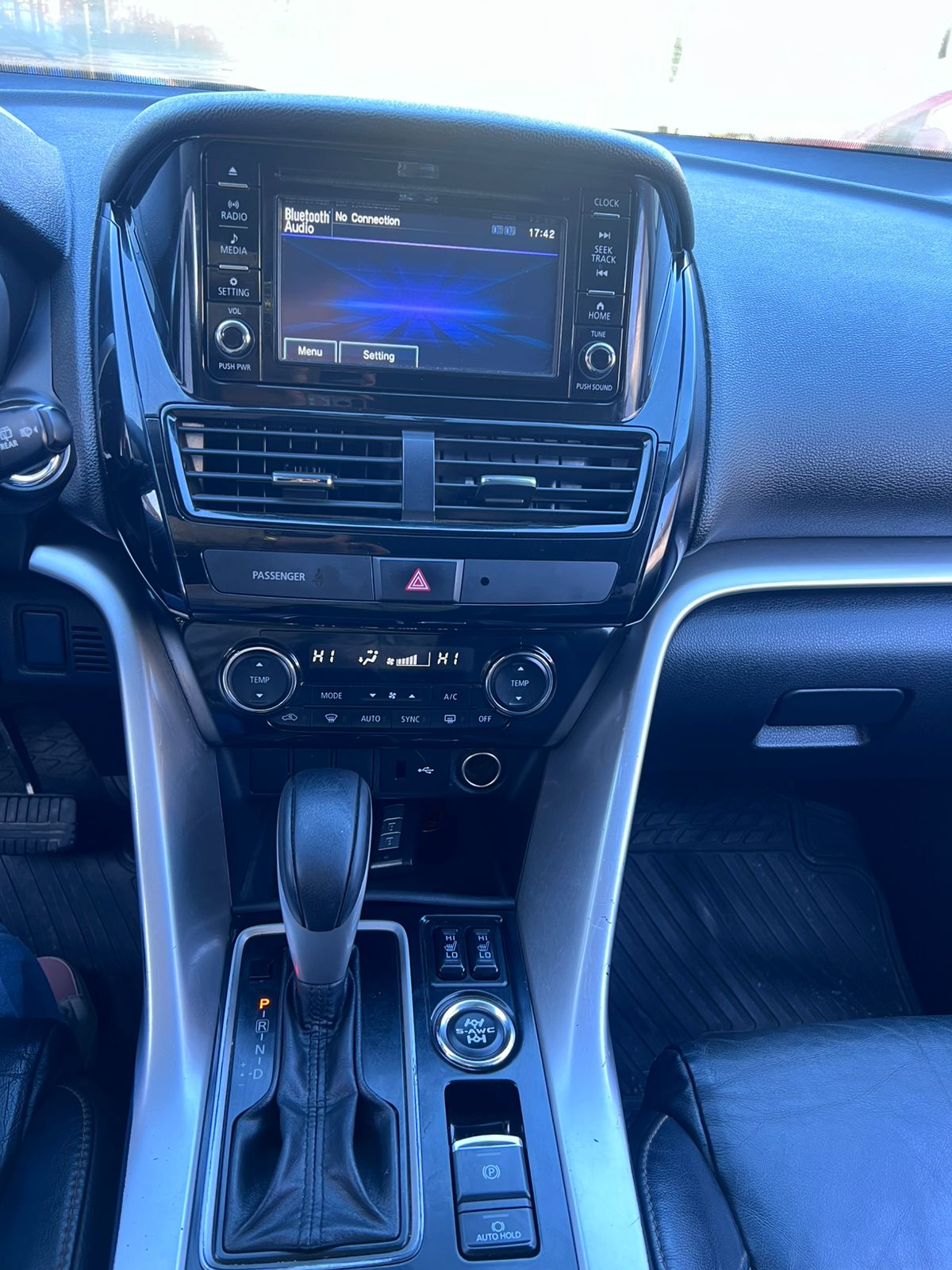 Imagen 7 del vehículo