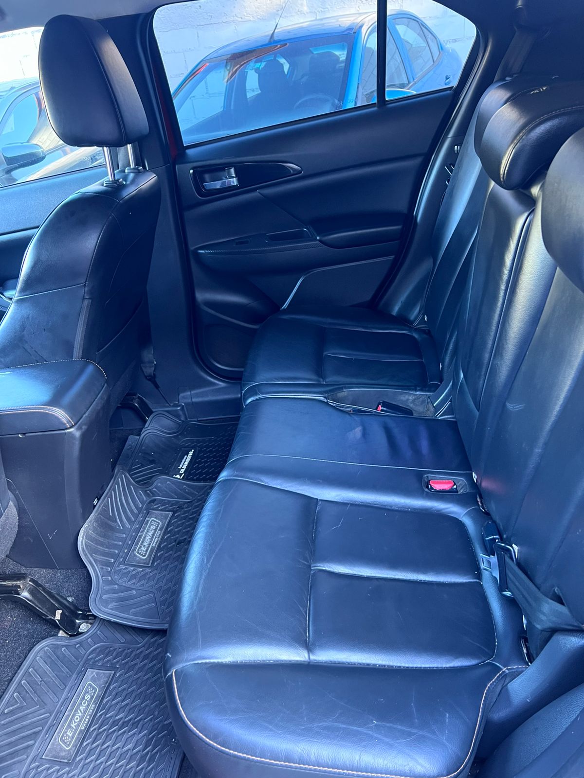 Imagen 9 del vehículo