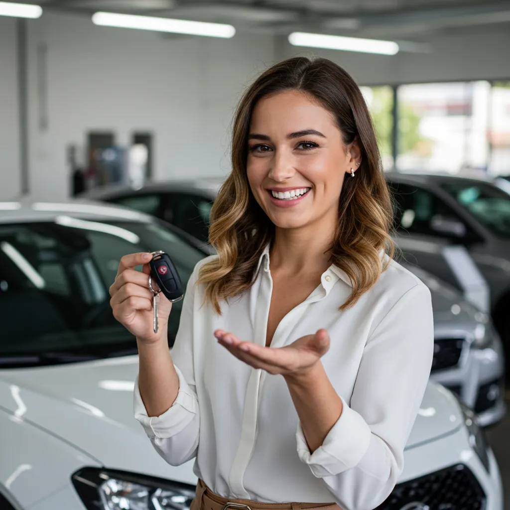 Imagen de nuestra historia